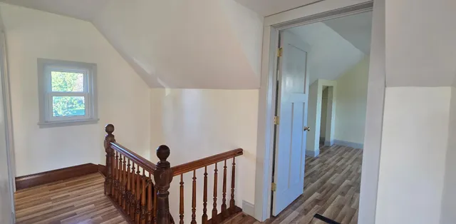 $167,500 | 130 2nd Street Northeast, Harmony, MN 55939