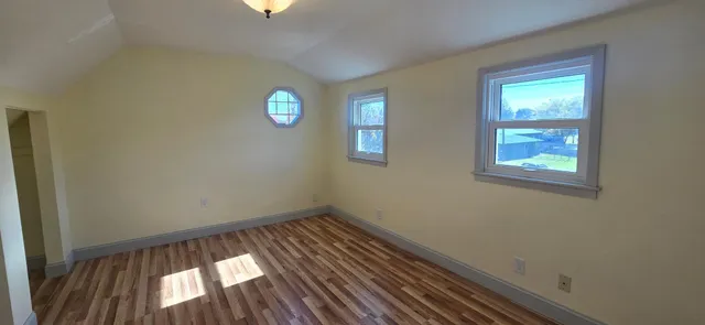 $167,500 | 130 2nd Street Northeast, Harmony, MN 55939