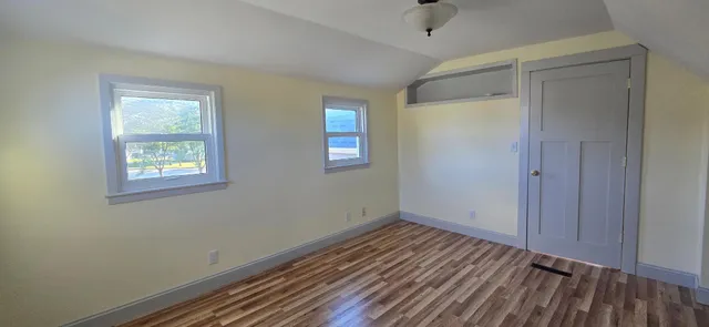 $167,500 | 130 2nd Street Northeast, Harmony, MN 55939