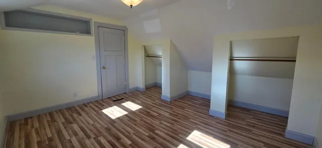 $167,500 | 130 2nd Street Northeast, Harmony, MN 55939