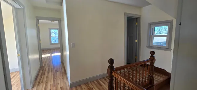 $167,500 | 130 2nd Street Northeast, Harmony, MN 55939