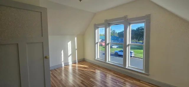 $167,500 | 130 2nd Street Northeast, Harmony, MN 55939