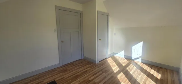 $167,500 | 130 2nd Street Northeast, Harmony, MN 55939