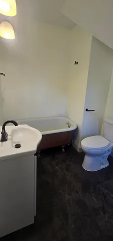 $167,500 | 130 2nd Street Northeast, Harmony, MN 55939