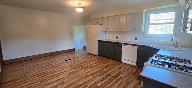 $167,500 | 130 2nd Street Northeast, Harmony, MN 55939