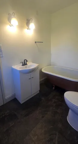 $167,500 | 130 2nd Street Northeast, Harmony, MN 55939