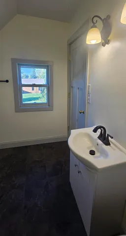 $167,500 | 130 2nd Street Northeast, Harmony, MN 55939