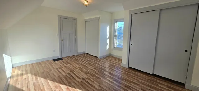 $167,500 | 130 2nd Street Northeast, Harmony, MN 55939