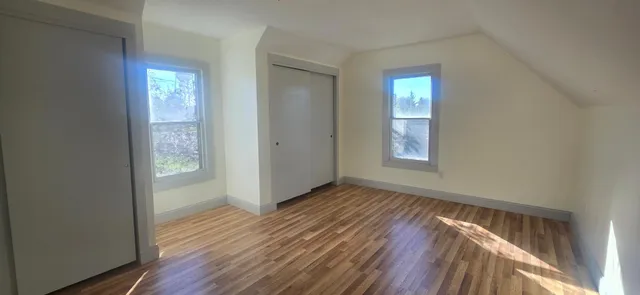 $167,500 | 130 2nd Street Northeast, Harmony, MN 55939