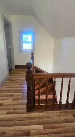 $167,500 | 130 2nd Street Northeast, Harmony, MN 55939