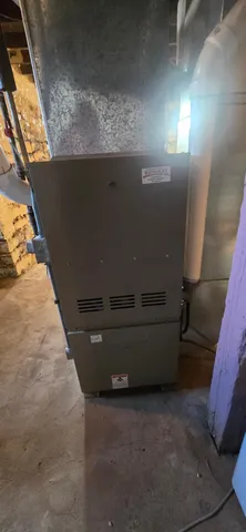 $167,500 | 130 2nd Street Northeast, Harmony, MN 55939