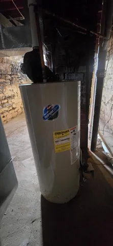 $167,500 | 130 2nd Street Northeast, Harmony, MN 55939