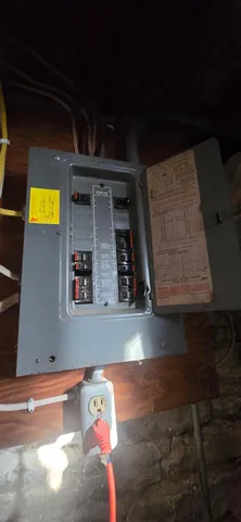 $167,500 | 130 2nd Street Northeast, Harmony, MN 55939