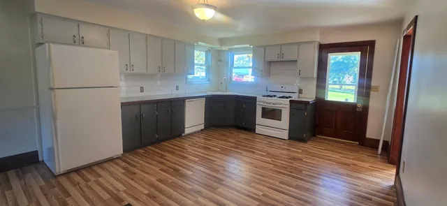 $167,500 | 130 2nd Street Northeast, Harmony, MN 55939