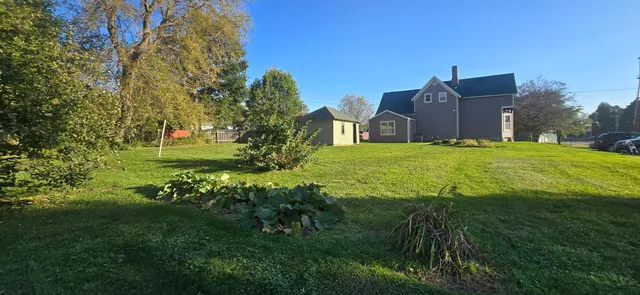 $167,500 | 130 2nd Street Northeast, Harmony, MN 55939