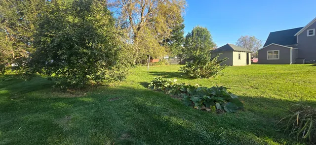 $167,500 | 130 2nd Street Northeast, Harmony, MN 55939