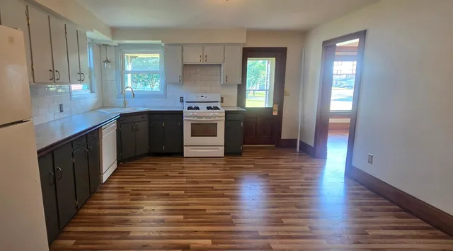 $167,500 | 130 2nd Street Northeast, Harmony, MN 55939