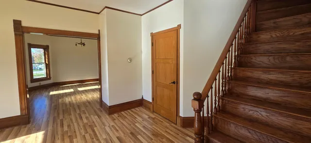 $167,500 | 130 2nd Street Northeast, Harmony, MN 55939