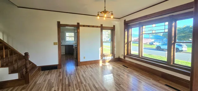 $167,500 | 130 2nd Street Northeast, Harmony, MN 55939