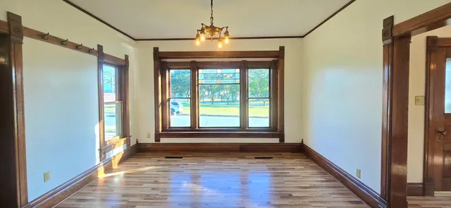 $167,500 | 130 2nd Street Northeast, Harmony, MN 55939