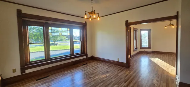 $167,500 | 130 2nd Street Northeast, Harmony, MN 55939