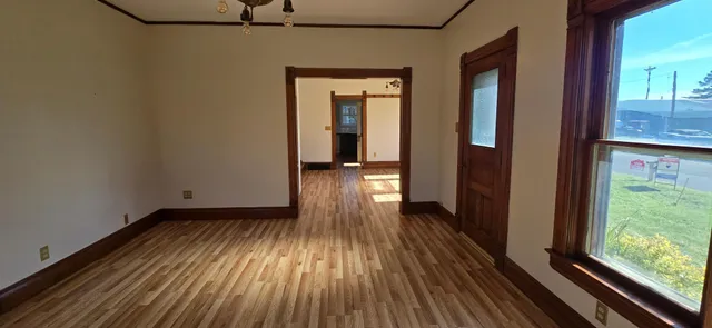 $167,500 | 130 2nd Street Northeast, Harmony, MN 55939