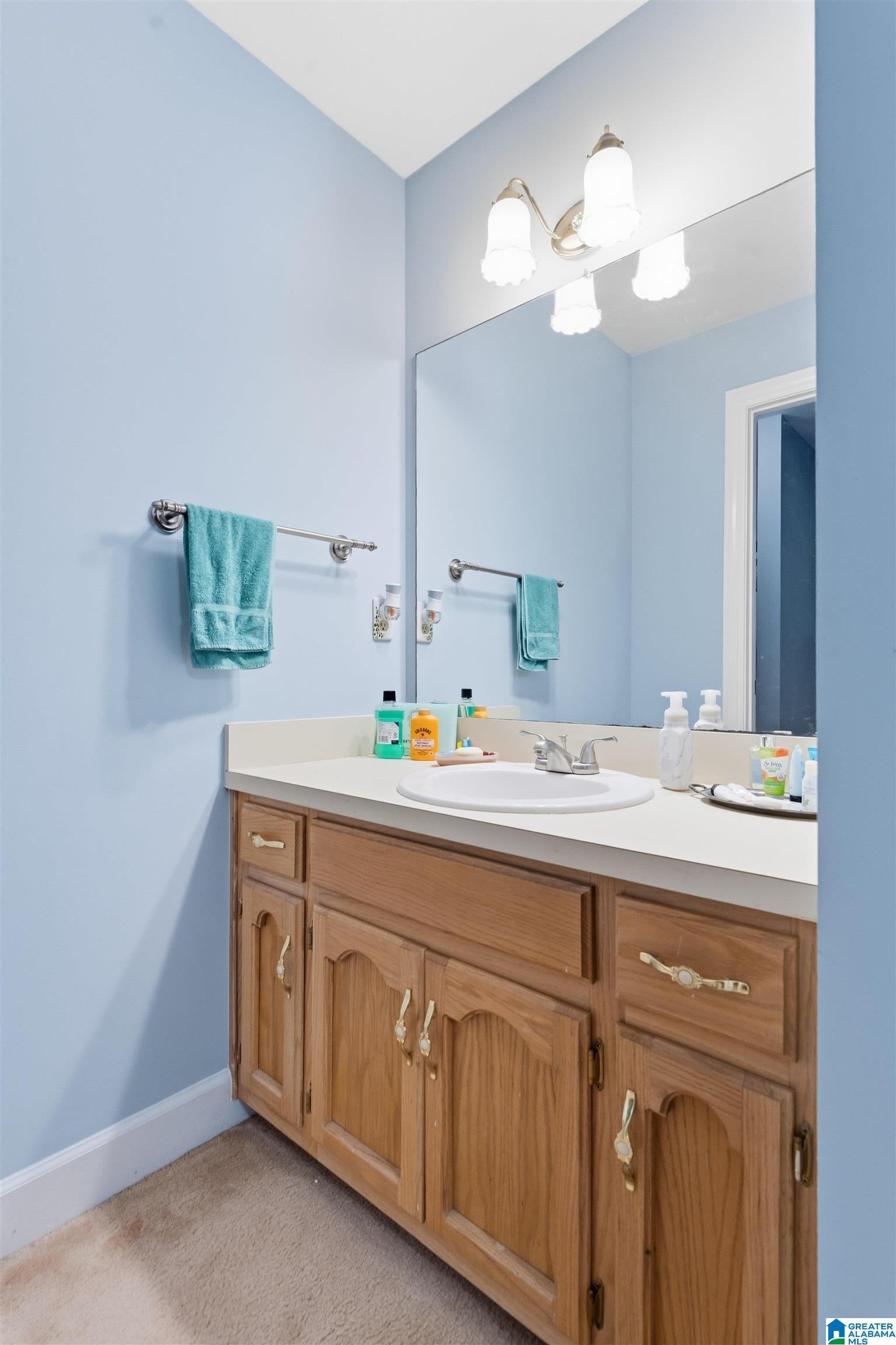 3918 Spring Valley Road Birmingham, AL 35223 - Photo 38 of 61 Gallery Image 38