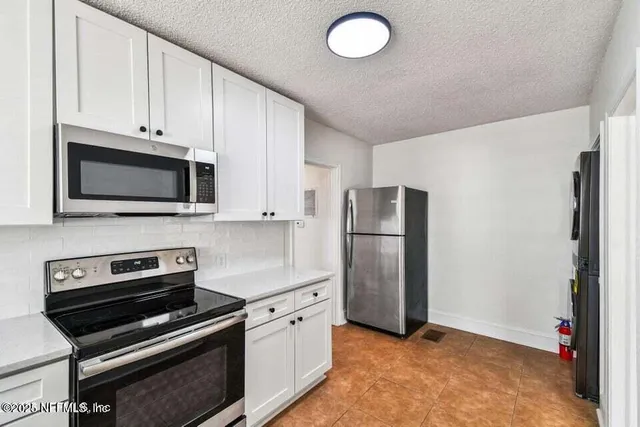 $1,600 | 3658 Herschel Street, Unit 1, Jacksonville, FL 32205