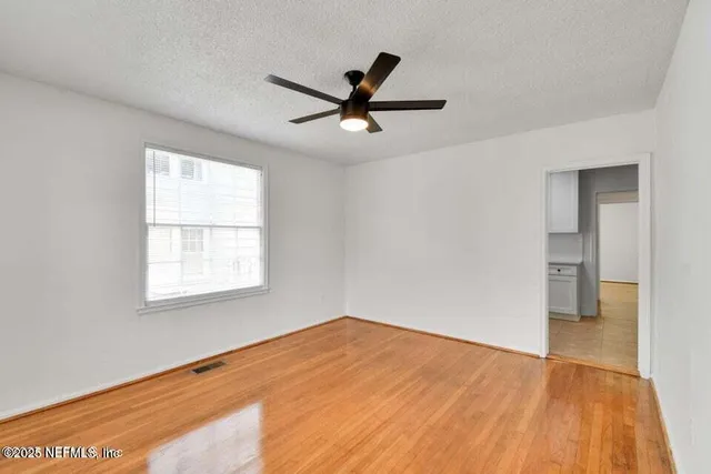 $1,600 | 3658 Herschel Street, Unit 1, Jacksonville, FL 32205