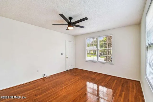 $1,600 | 3658 Herschel Street, Unit 1, Jacksonville, FL 32205