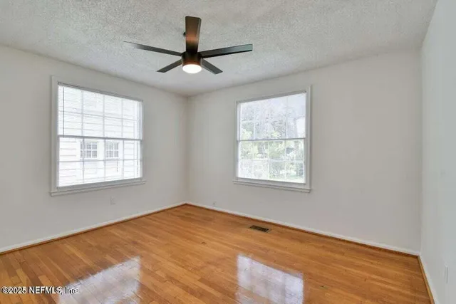 $1,600 | 3658 Herschel Street, Unit 1, Jacksonville, FL 32205