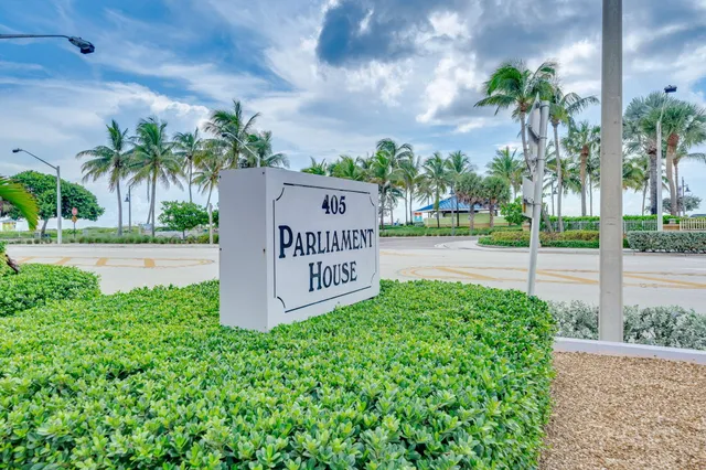 $245,000 | 405 North Ocean Boulevard, Unit 122, Pompano Beach, FL 33062