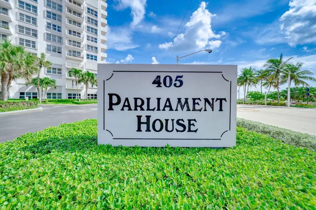 $245,000 | 405 North Ocean Boulevard, Unit 122, Pompano Beach, FL 33062