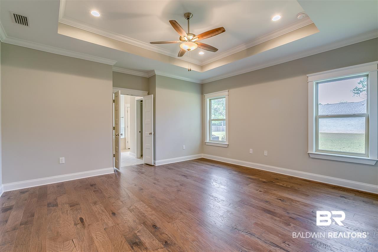 18690 Treasure Oaks Road Gulf Shores, AL 36542 - Photo 17 of 50