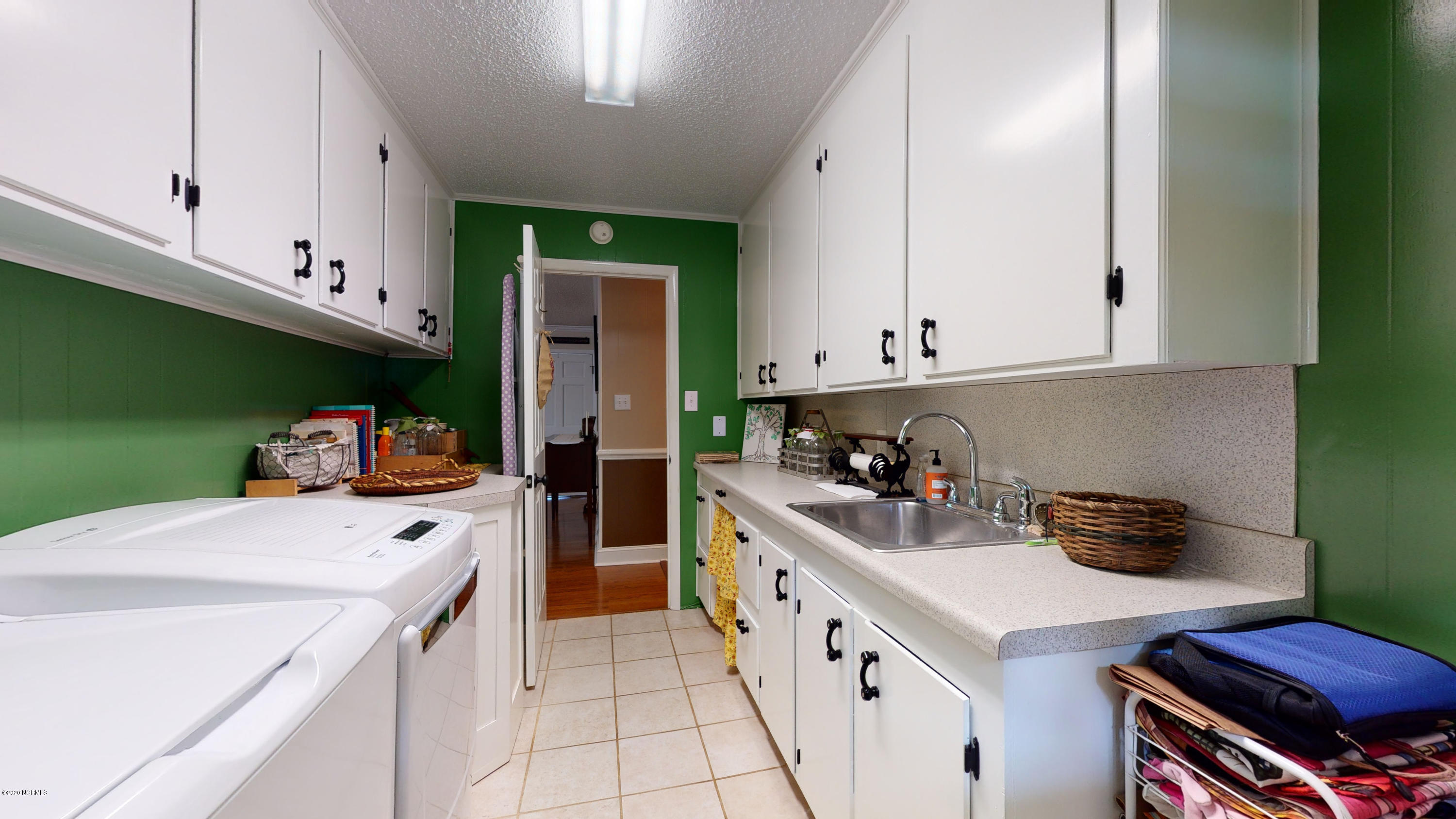 2670 Fox Hunters Road Kinston, NC 28504 - Photo 12 of 23 2670 Fox Hunters Rd-35