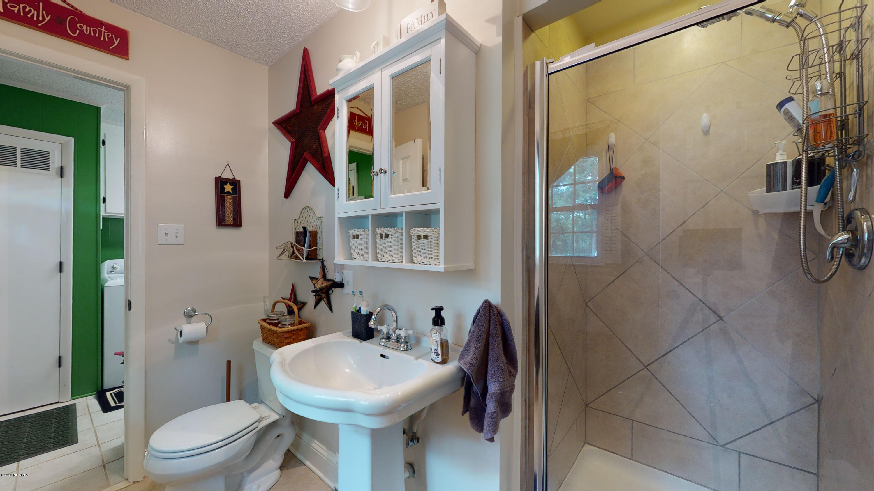 2670 Fox Hunters Road Kinston, NC 28504 - Photo 13 of 23 2670 Fox Hunters Rd-43