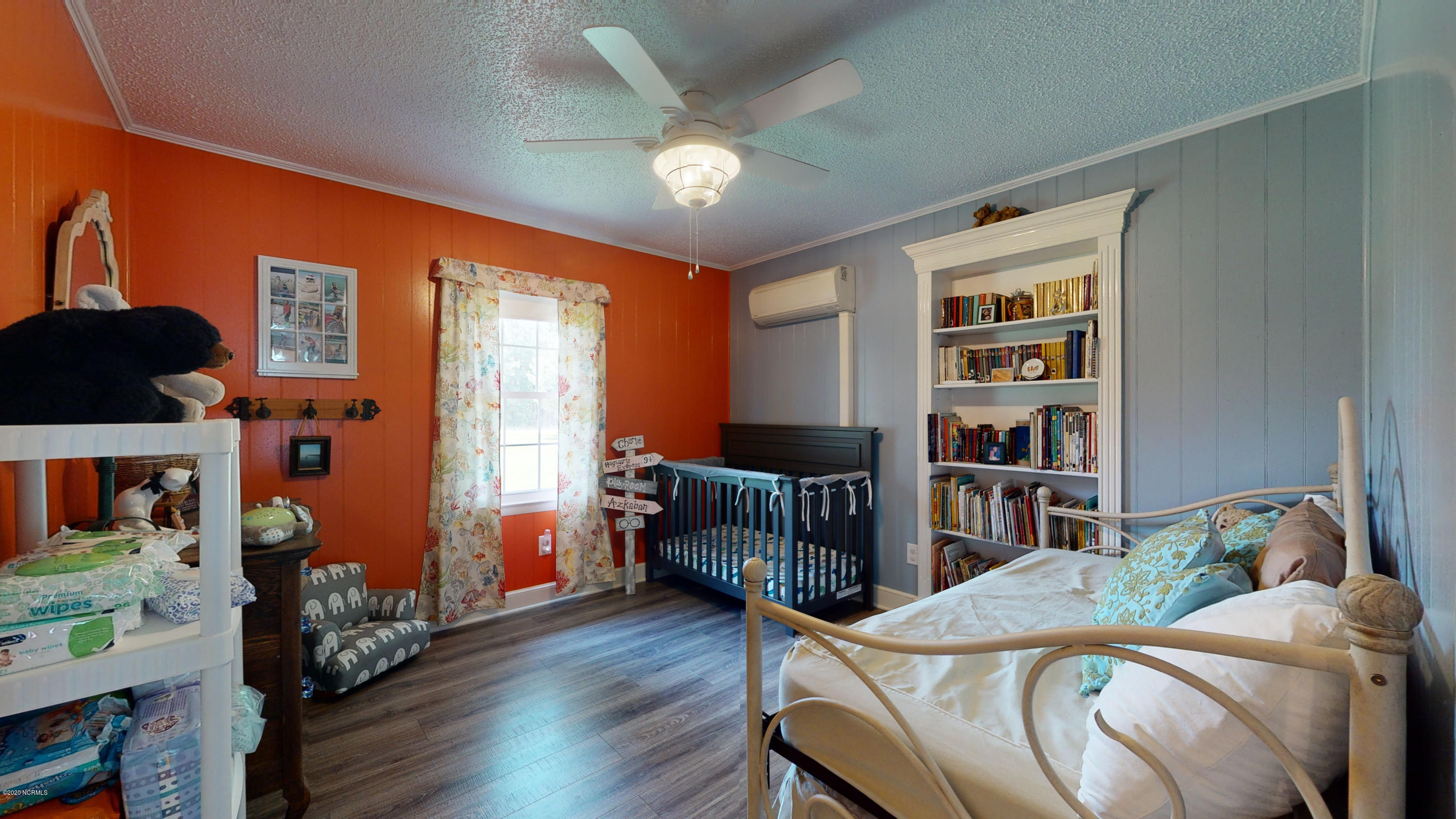 2670 Fox Hunters Road Kinston, NC 28504 - Photo 16 of 23 2670 Fox Hunters Rd-39