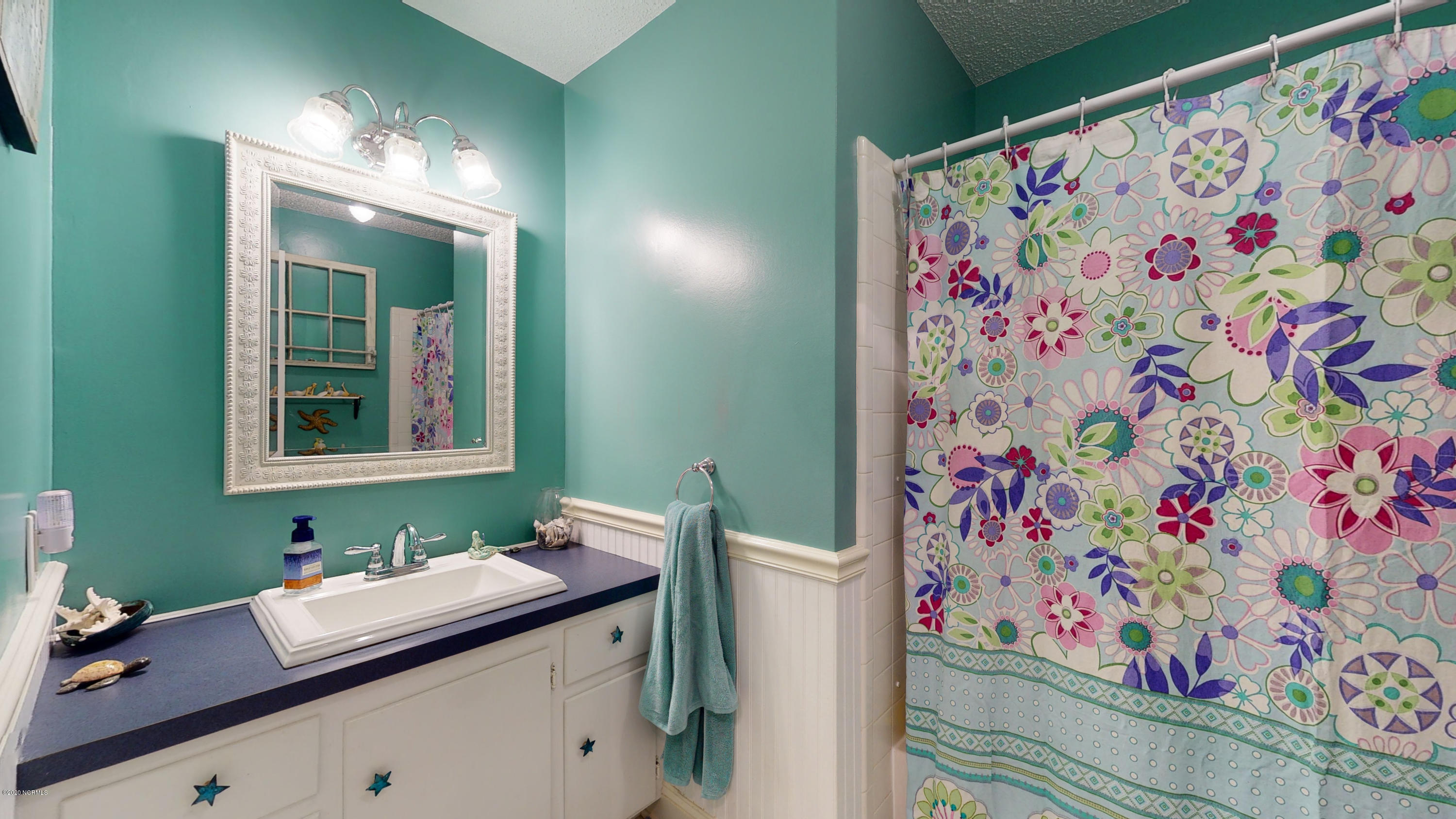 2670 Fox Hunters Road Kinston, NC 28504 - Photo 17 of 23 2670 Fox Hunters Rd-36