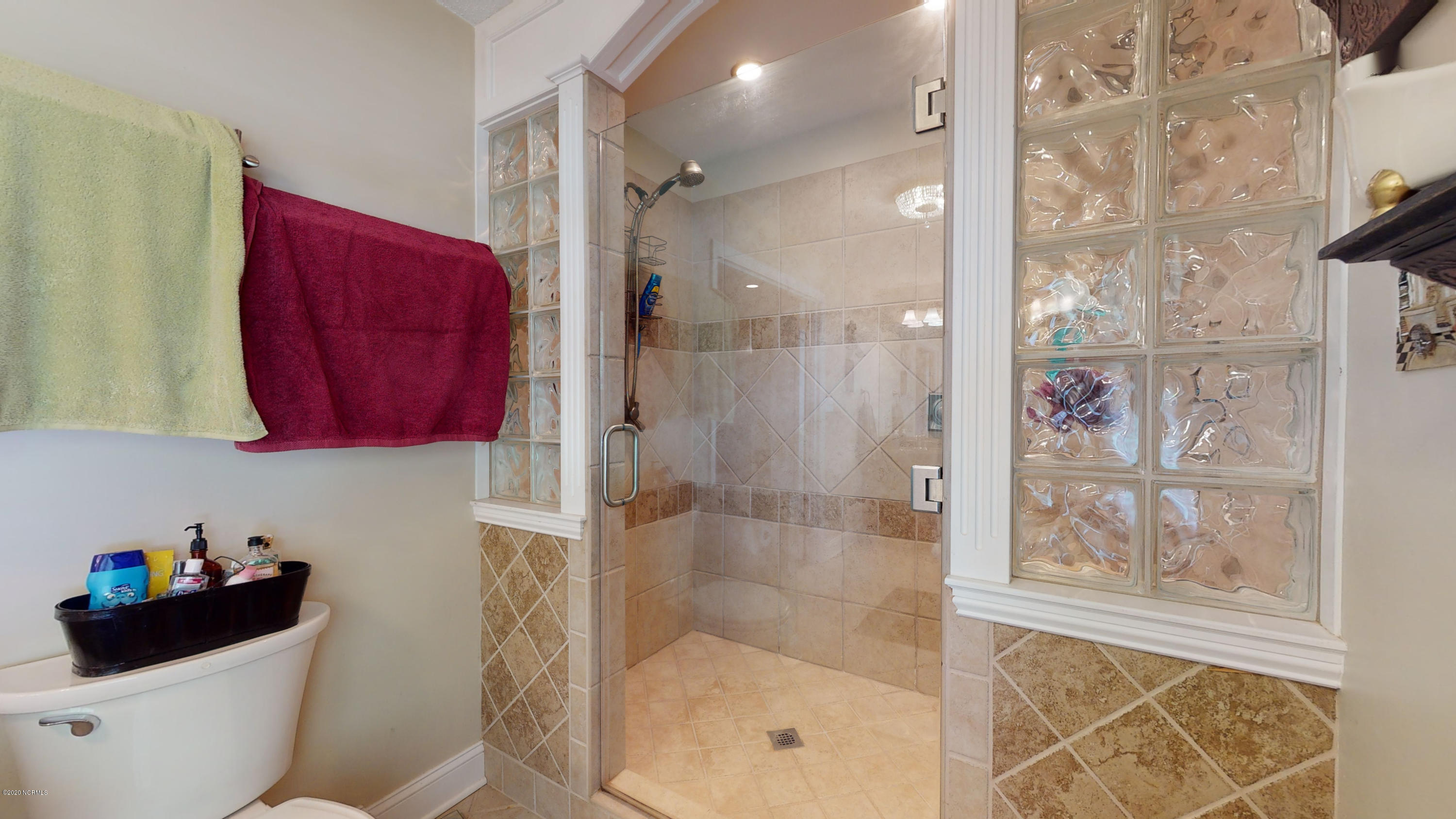 2670 Fox Hunters Road Kinston, NC 28504 - Photo 22 of 23 2670 Fox Hunters Rd-49