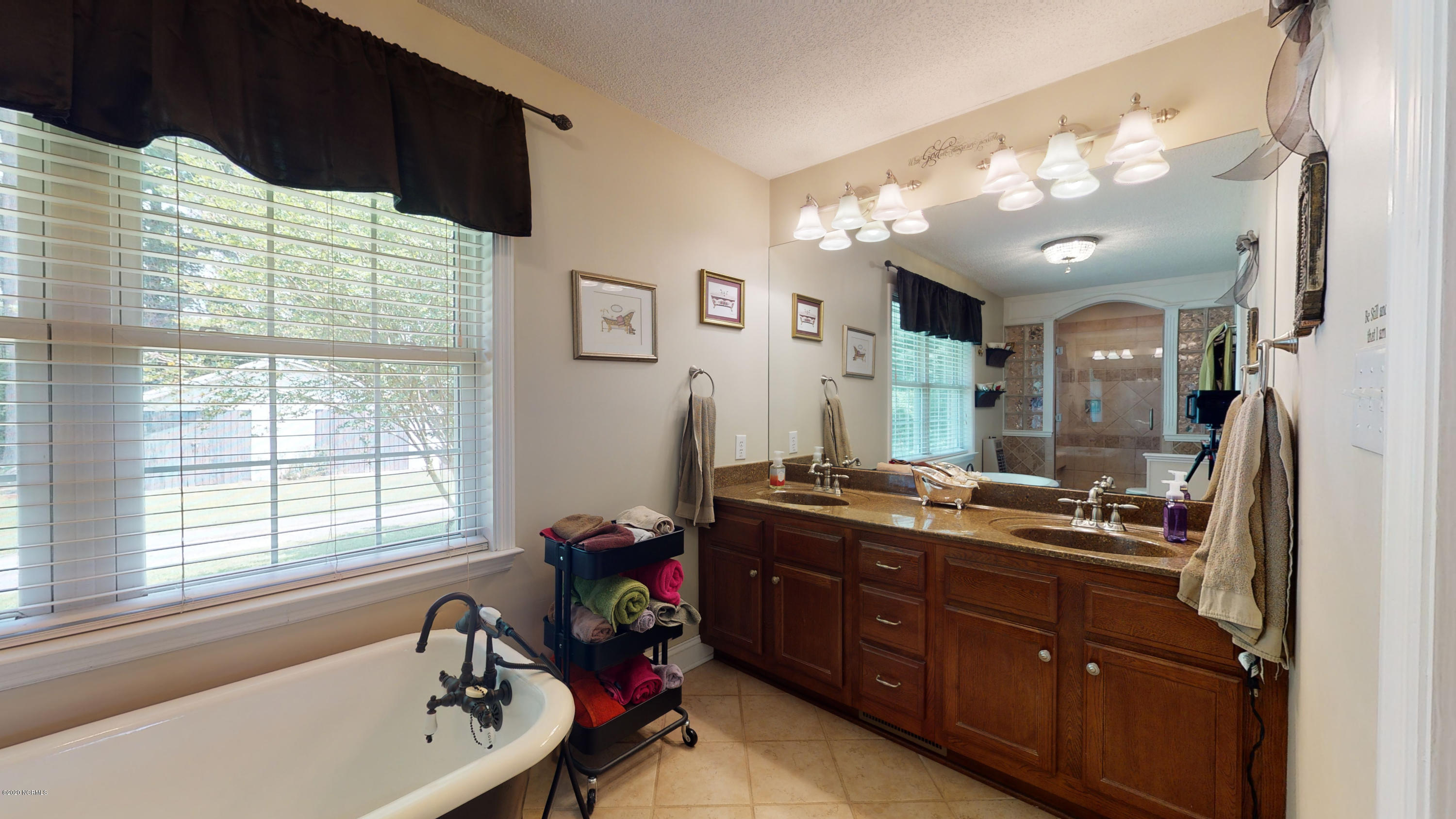 2670 Fox Hunters Road Kinston, NC 28504 - Photo 23 of 23 2670 Fox Hunters Rd-48