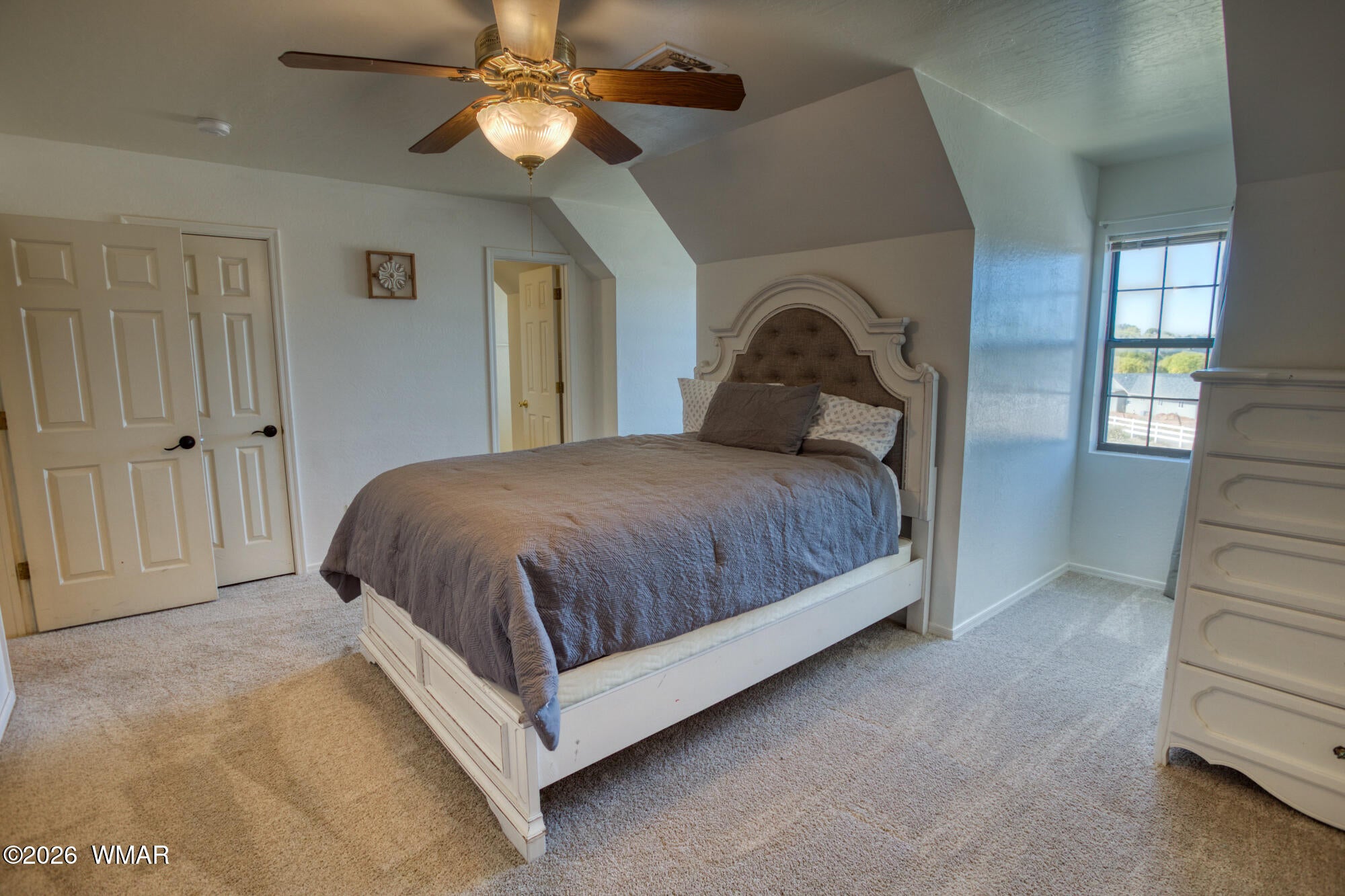 1147 South Hoyt Road Snowflake, AZ 85937 - Photo 66 of 86 Gallery Image 66