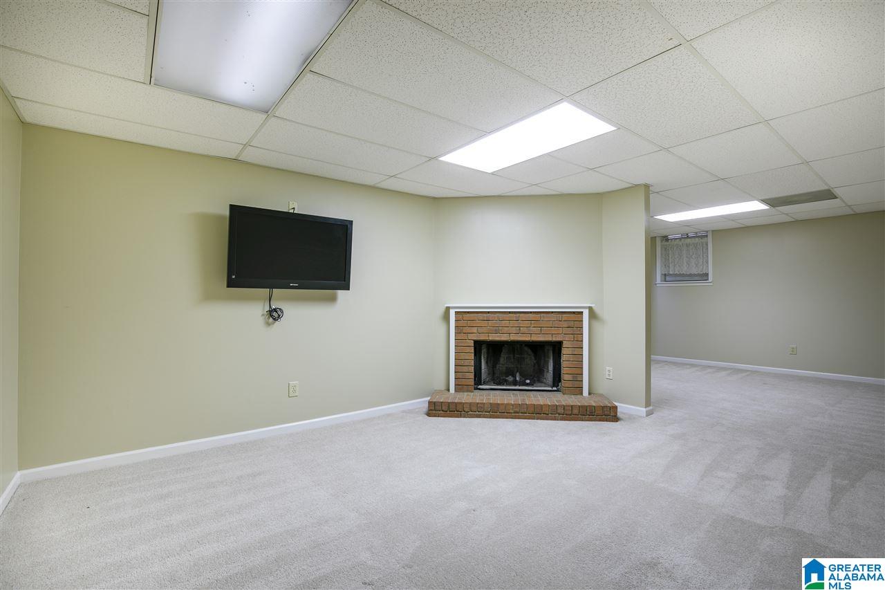 2713 Chestnut Way Pinson, AL 35126 - Photo 21 of 26