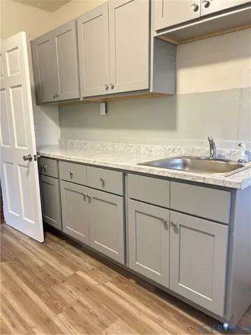 $1,150 | 1209 Wallace Street, Unit B, Richmond, VA 23220