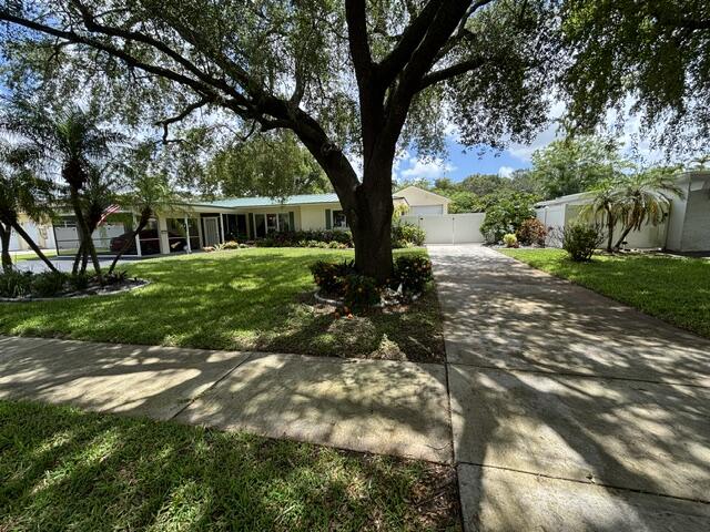 660 Azalea Court Plantation, FL 33317 - Photo 1 of 32 IMG_1338