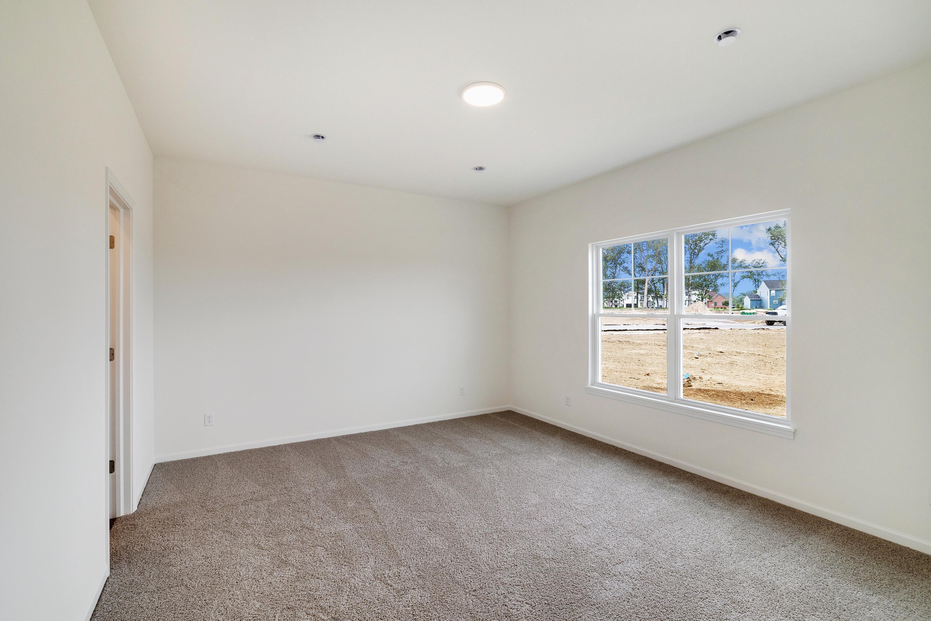 10343 Iowa Street Crown Point, IN 46307 - Photo 11 of 21 3000x2000