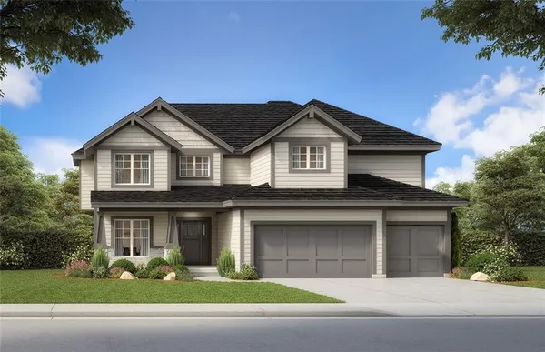 $689,950 | 19823 West 114th Place, Olathe, KS 66061