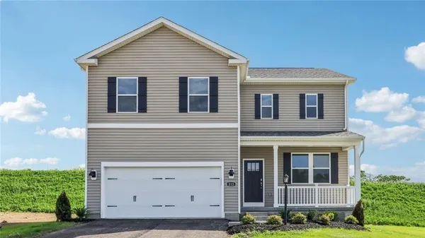 $699,990 | 1012 Blueberry Drive, Indianola, PA 15051