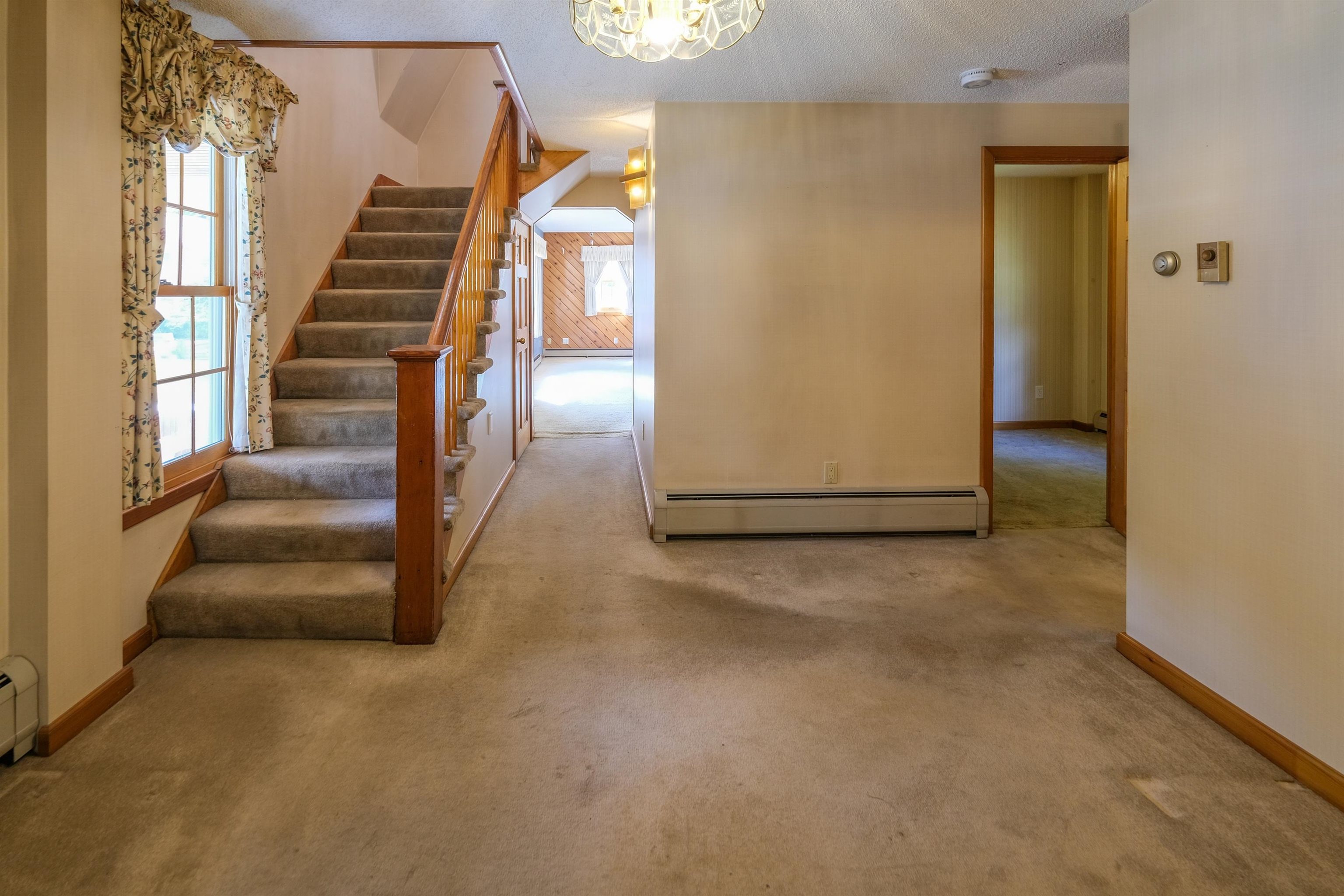 8 Meadow Street Ludlow, VT 05149 - Photo 13 of 55