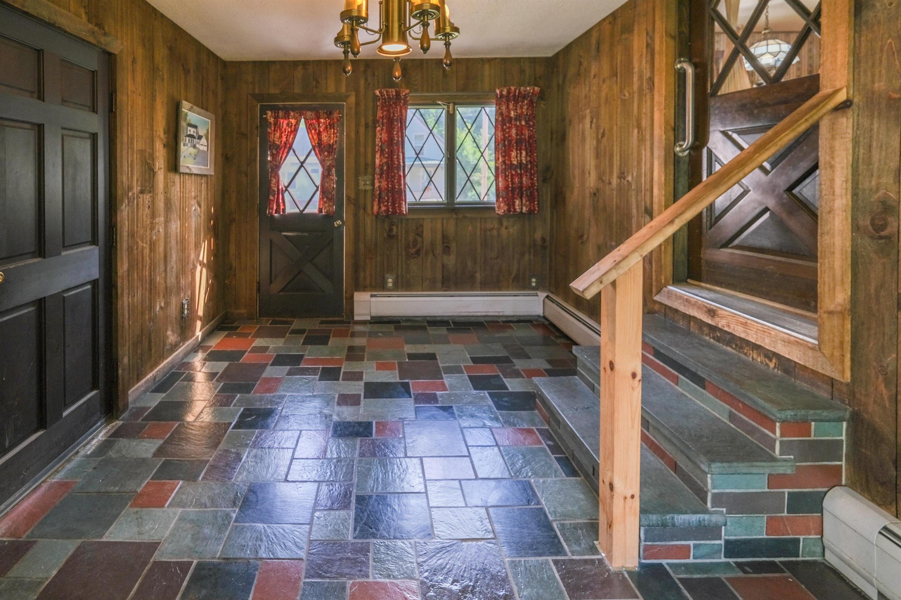 8 Meadow Street Ludlow, VT 05149 - Photo 18 of 55