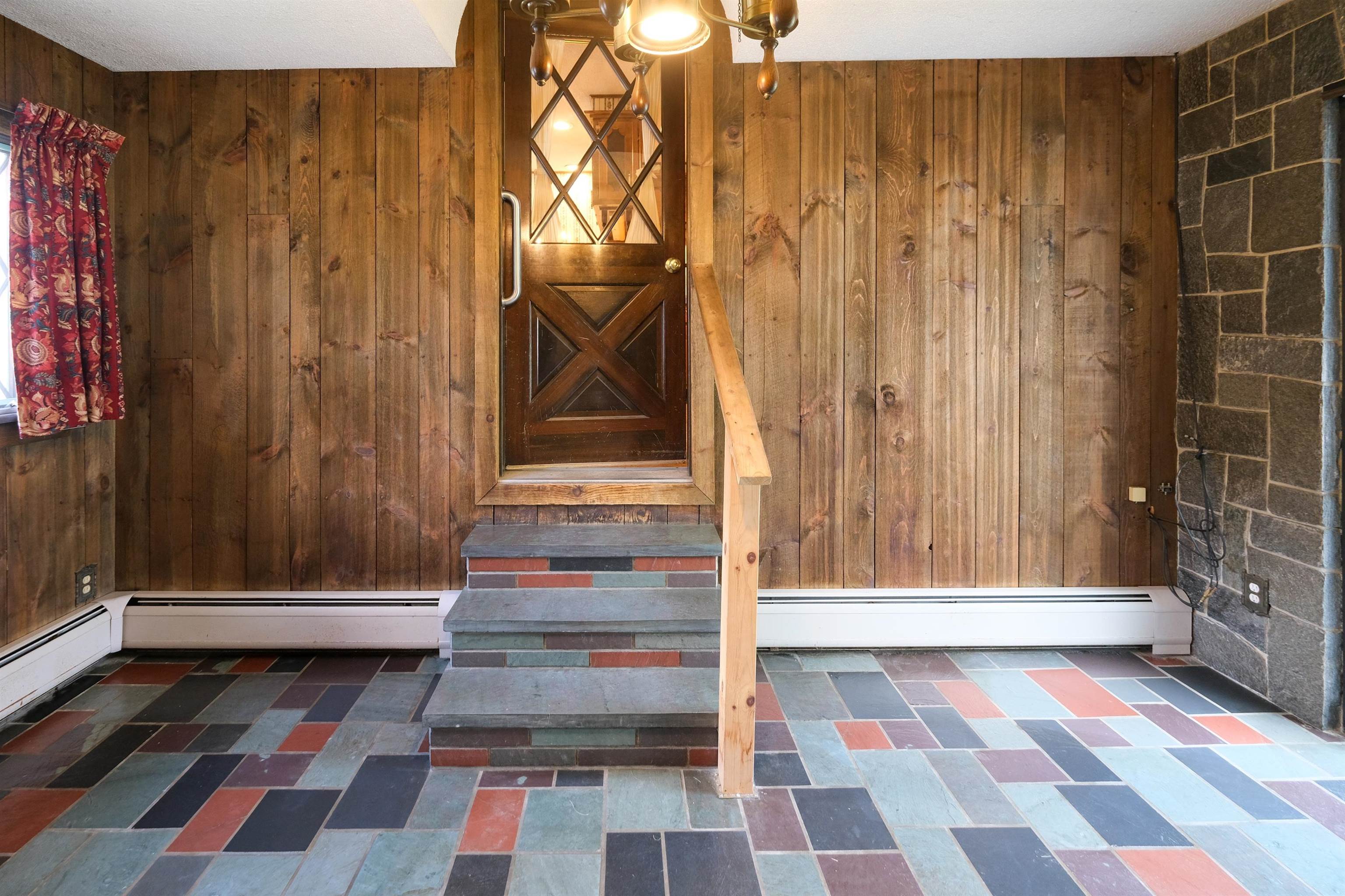 8 Meadow Street Ludlow, VT 05149 - Photo 19 of 55